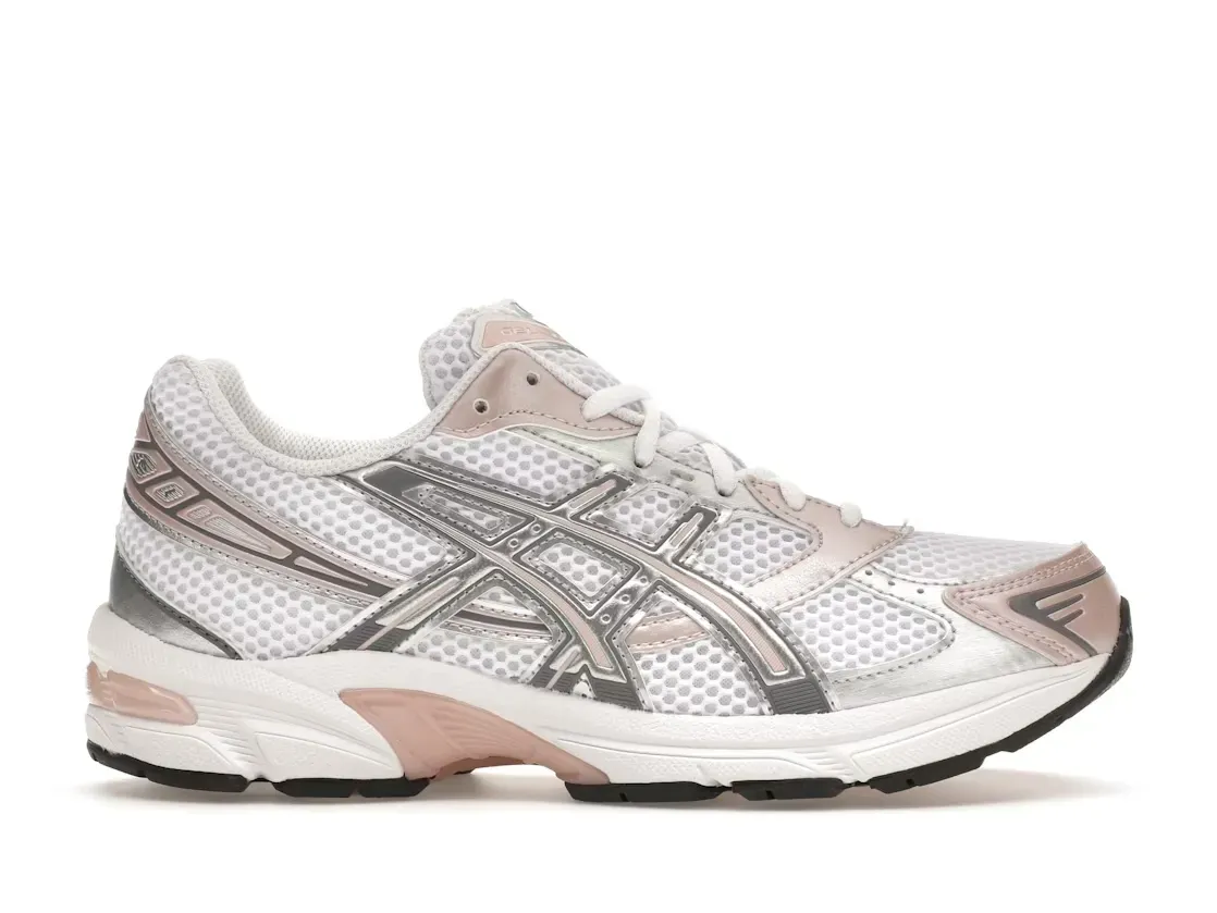 Фото № 1 с приближением к товару «‎ASICS Gel-1130»