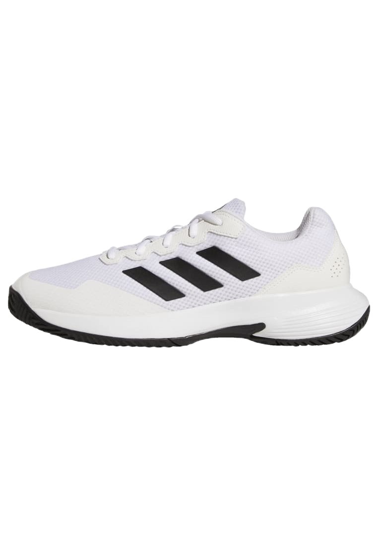 Фото № 1 с приближением к товару «‎Кроссовки Adidas SPAD542A4OW-A11»