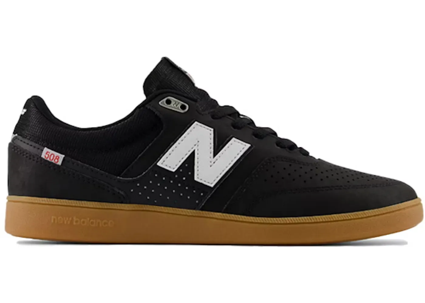New Balance Numeric 508