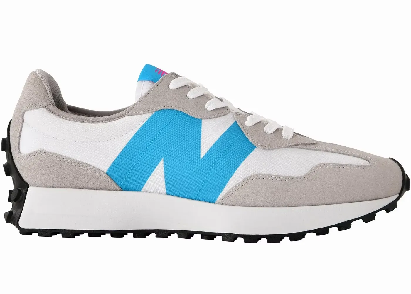 New Balance 327
