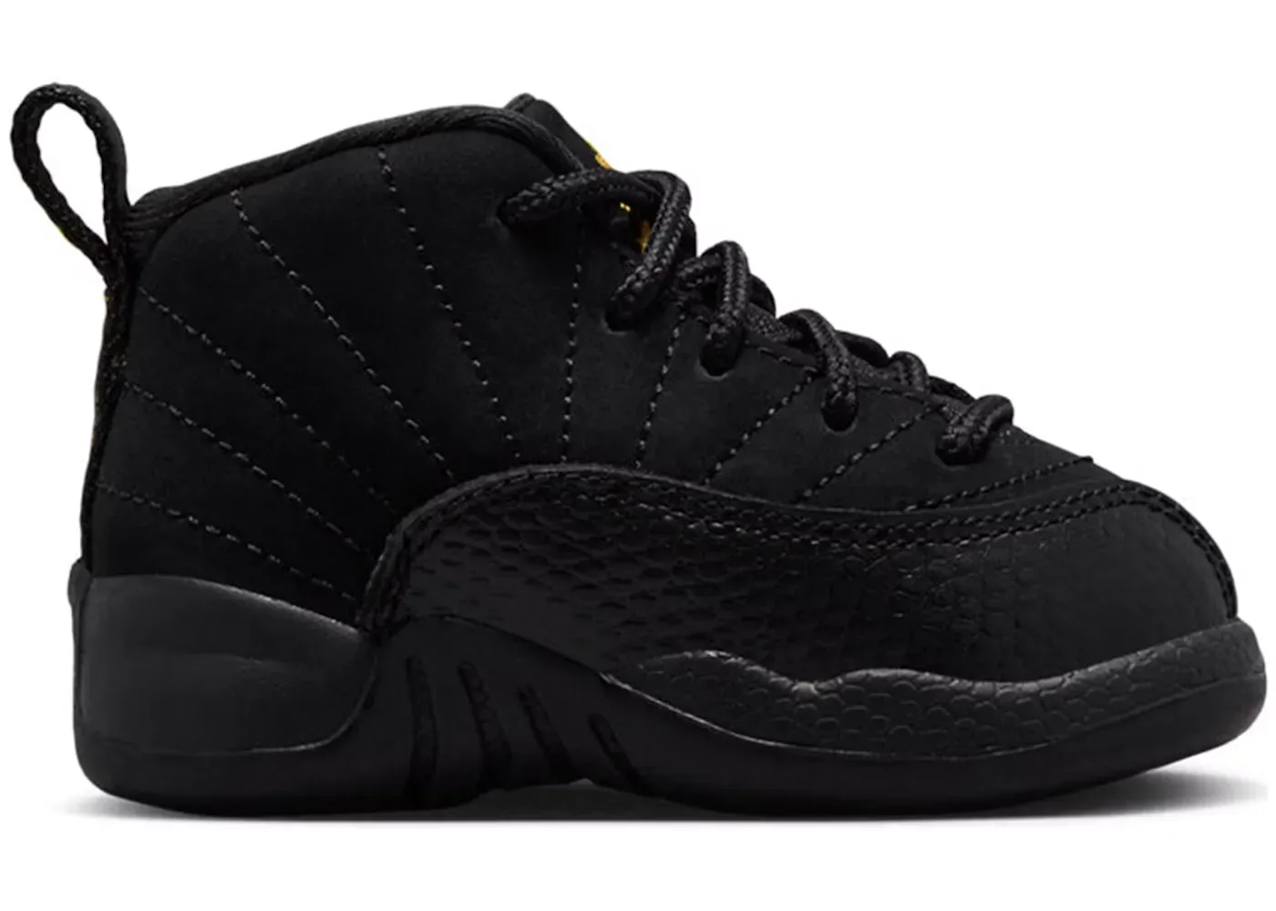Jordan 12 Retro