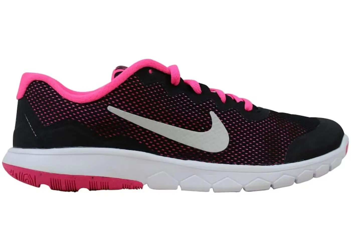 Фото № 1 с приближением к товару «‎Nike Flex Experience 4»