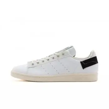 Adidas Stan Smith Parley - 1