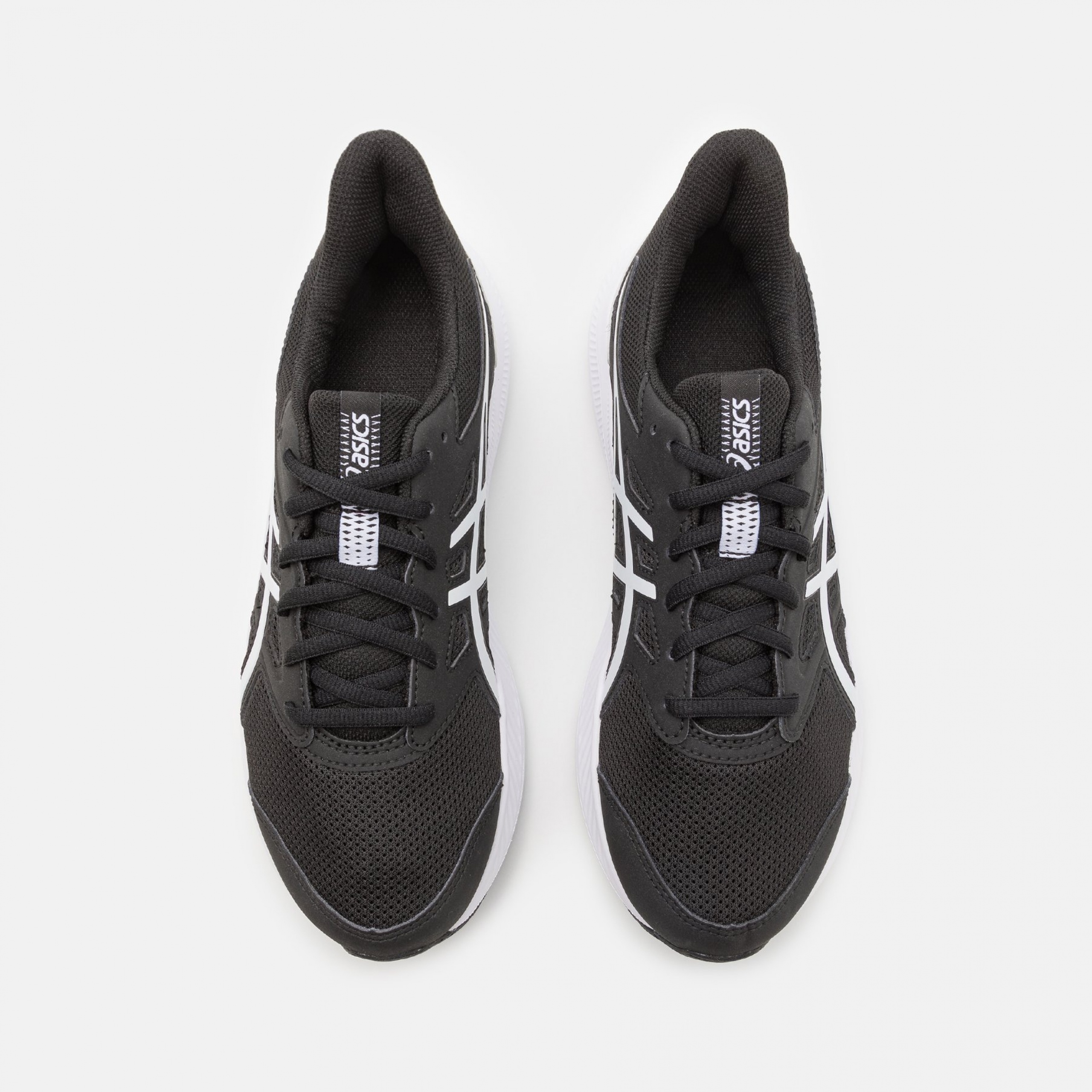 Фото № 4 с приближением к товару «‎Asics Jolt 4»