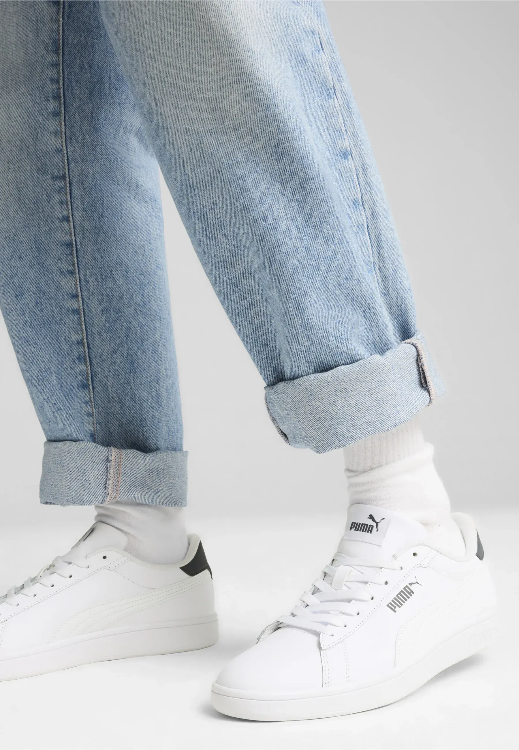 Фото № 2 с приближением к товару «‎SMASH 3.0 »