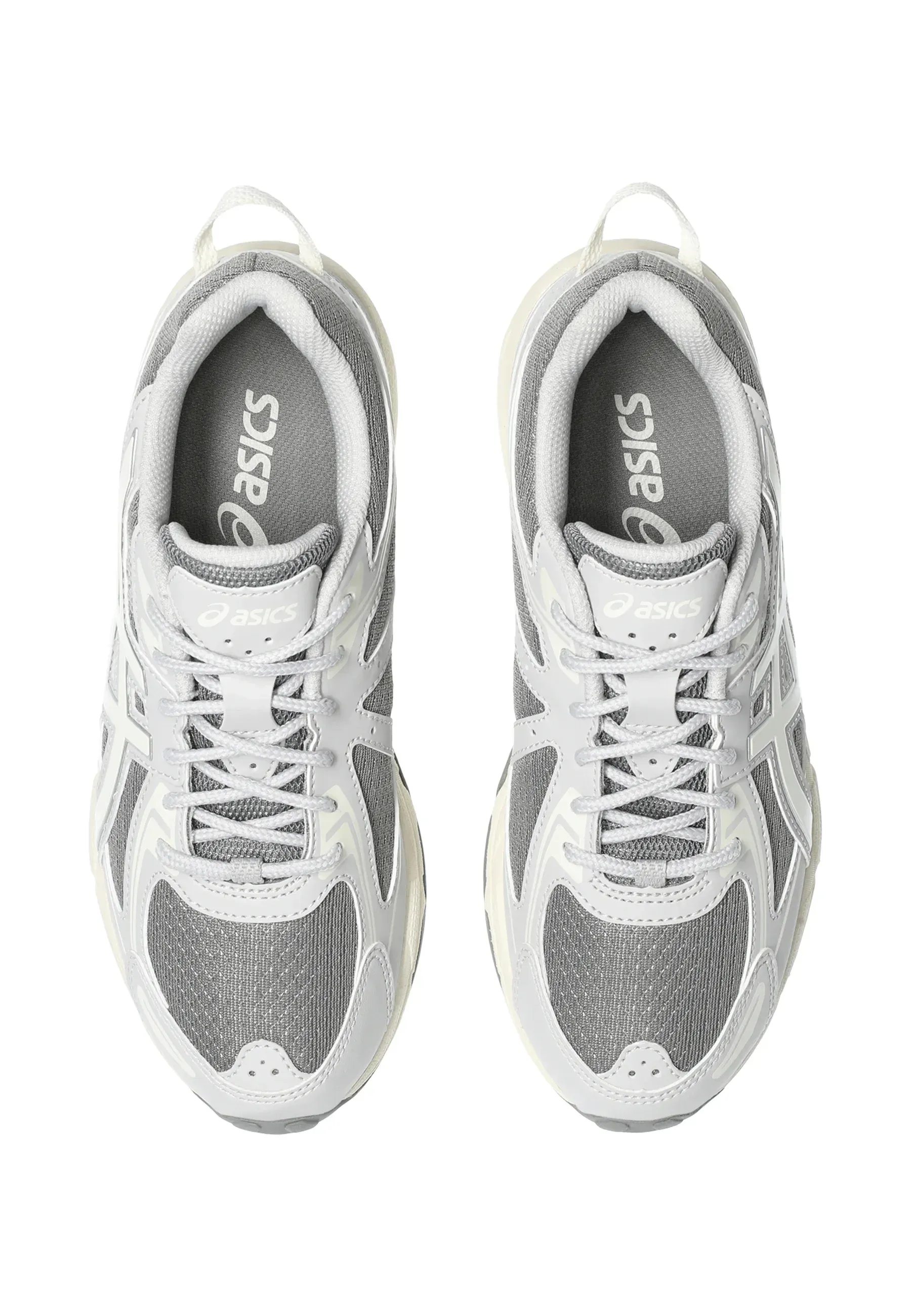 Фото № 3 с приближением к товару «‎GEL-VENTURE 6 GS»