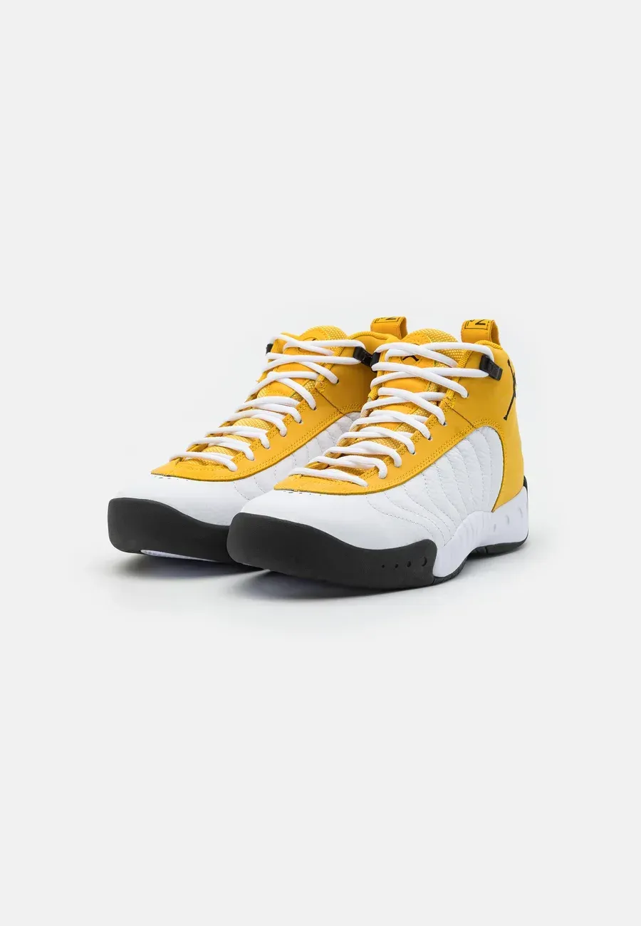 Фото № 4 с приближением к товару «‎JORDAN JUMPMAN PRO»