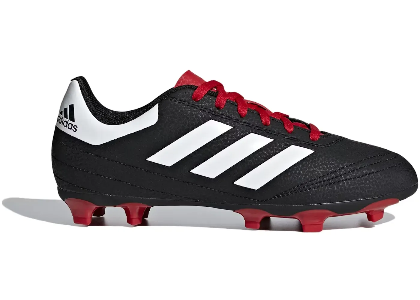 adidas Goletto 6 FG