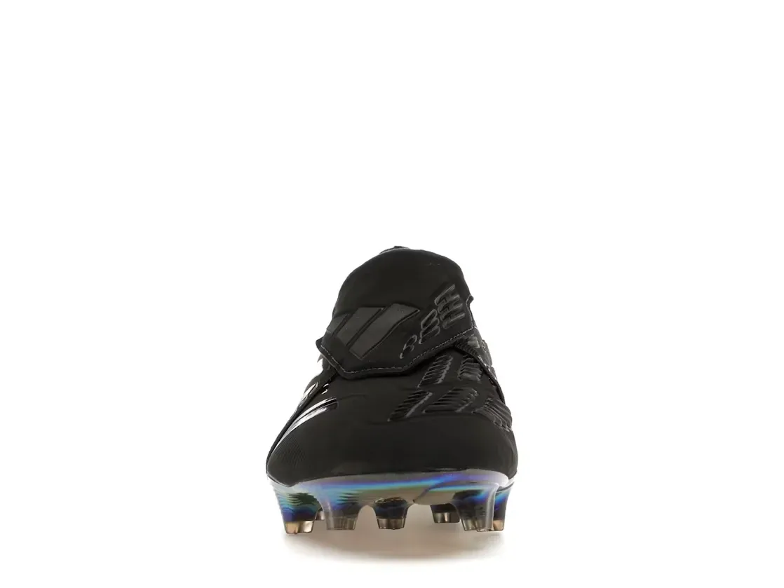 Фото № 2 с приближением к товару «‎adidas Predator 24+ Elite FT FG»