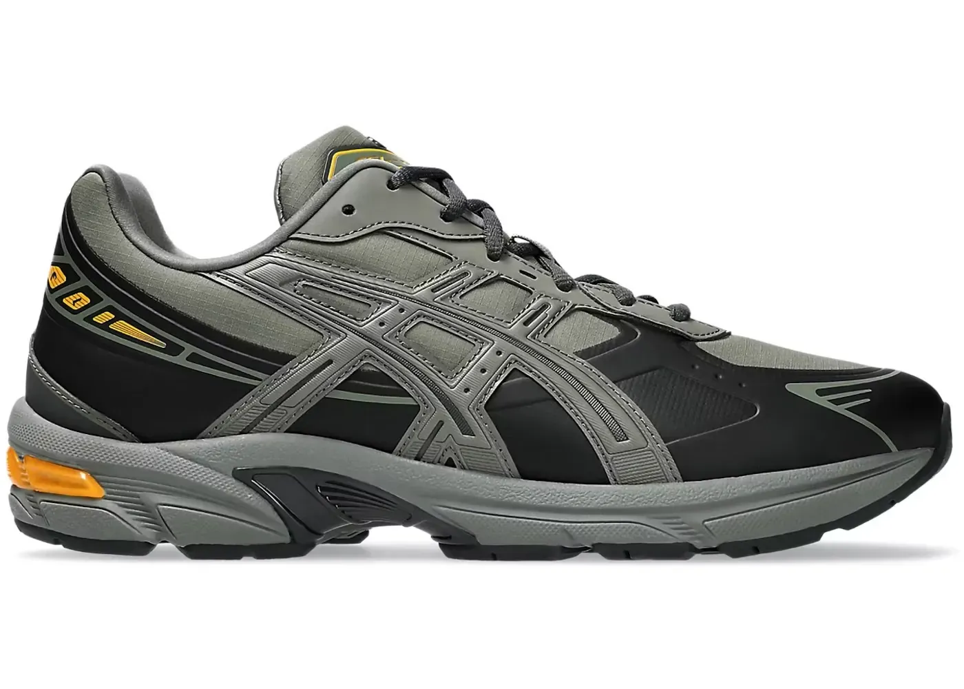 Фото № 1 с приближением к товару «‎ASICS Gel-1130 Earthenware»