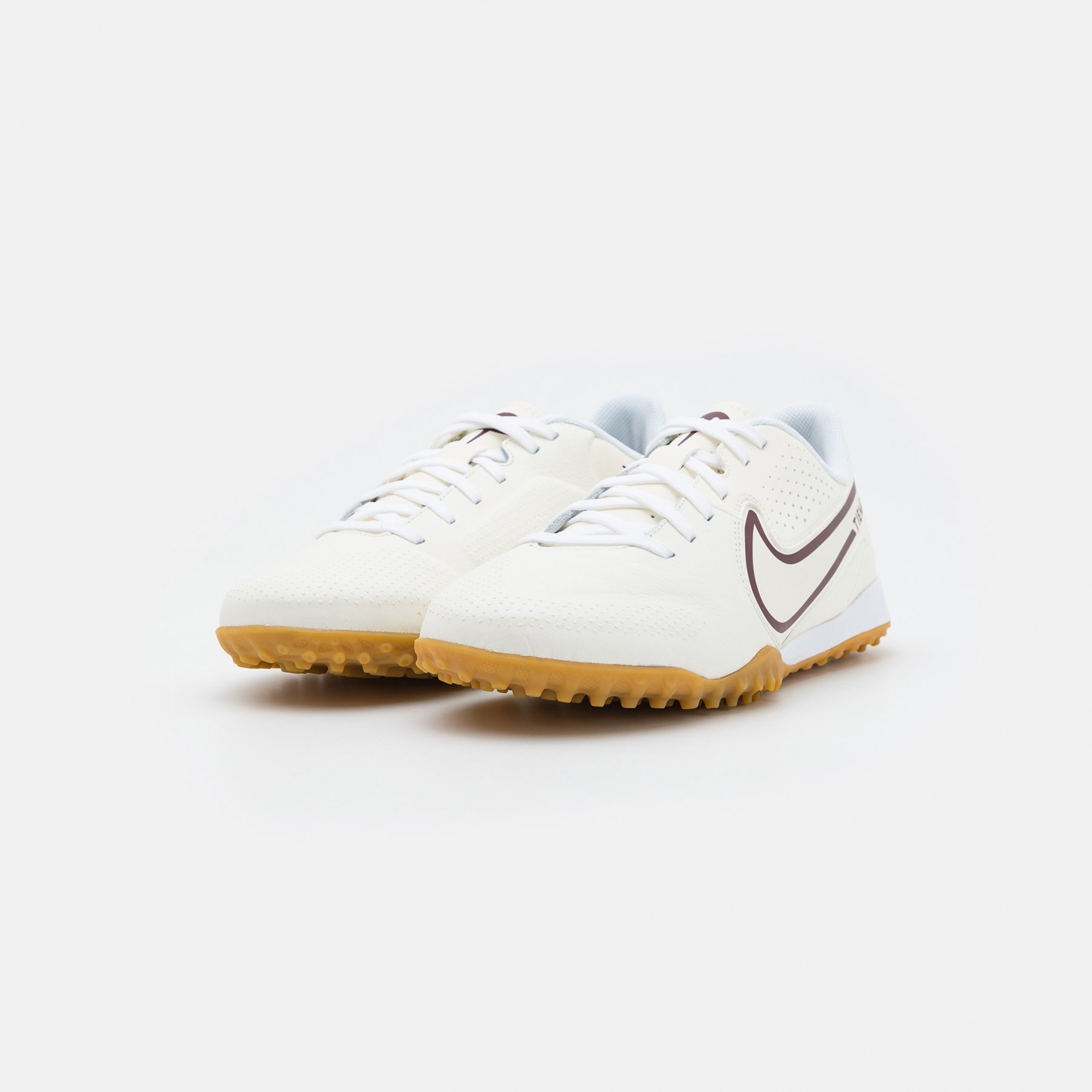 Фото № 2 с приближением к товару «‎Nike Tiempo Legend 9 Academy TF»