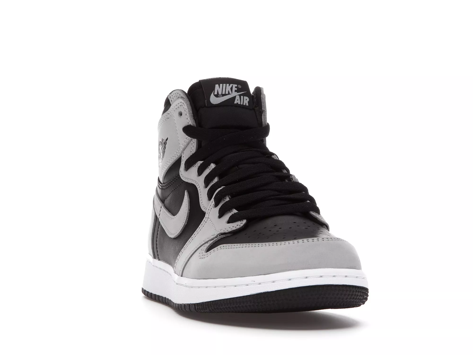 Фото № 2 с приближением к товару «‎Jordan 1 Retro High Shadow 2.0 »