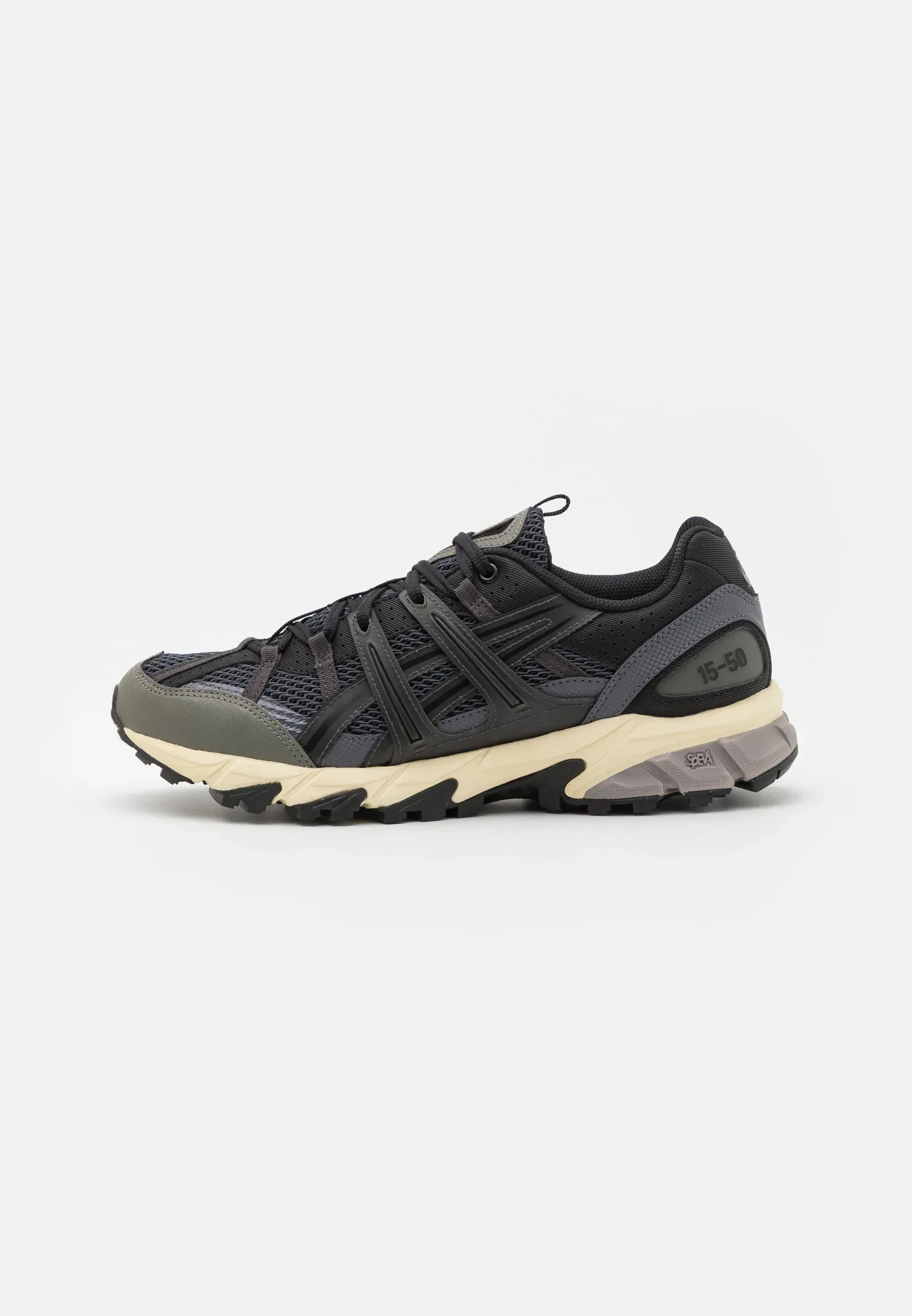 Фото № 1 с приближением к товару «‎GEL-SONOMA 15-50 UNISEX»