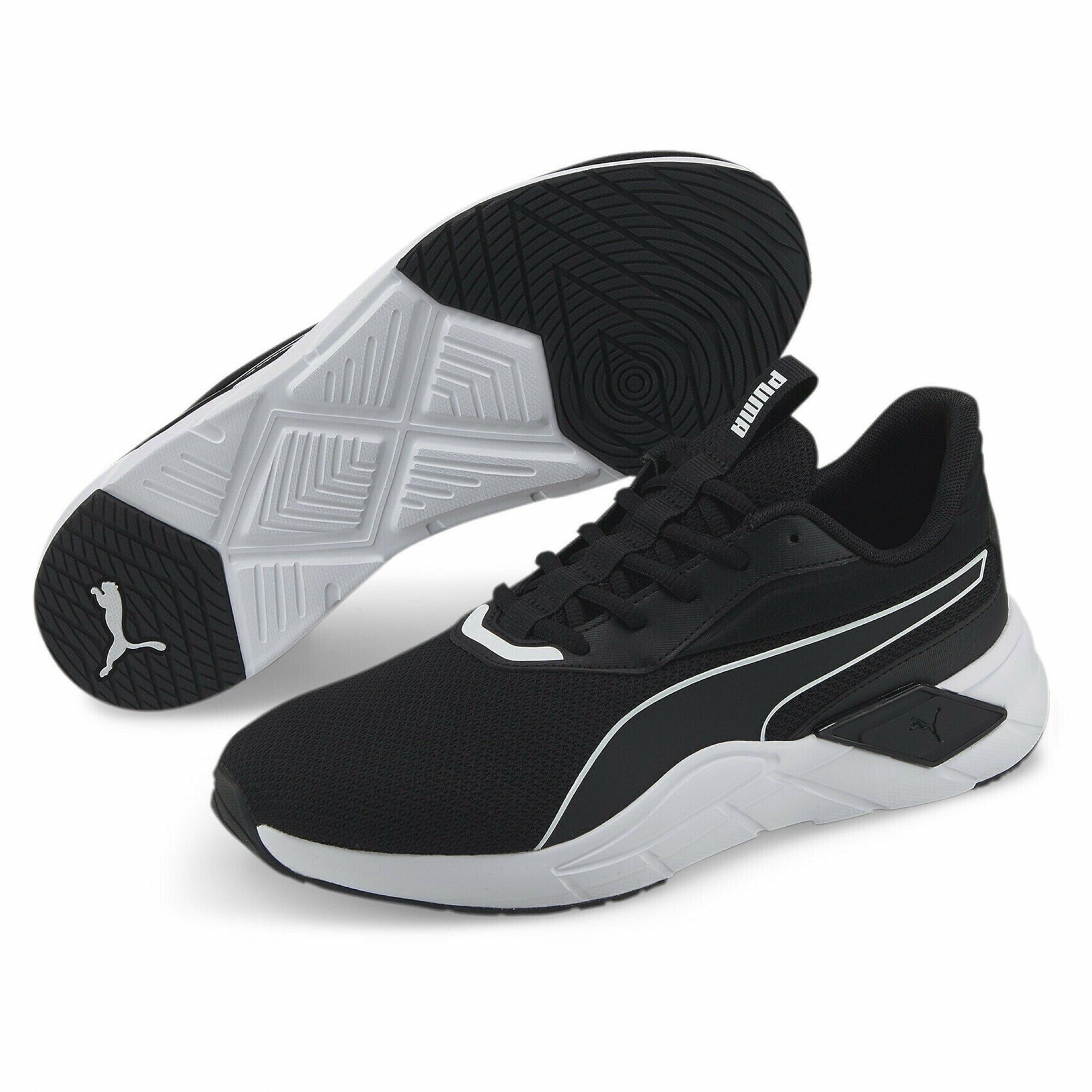 Фото № 1 с приближением к товару «‎Puma Lex »