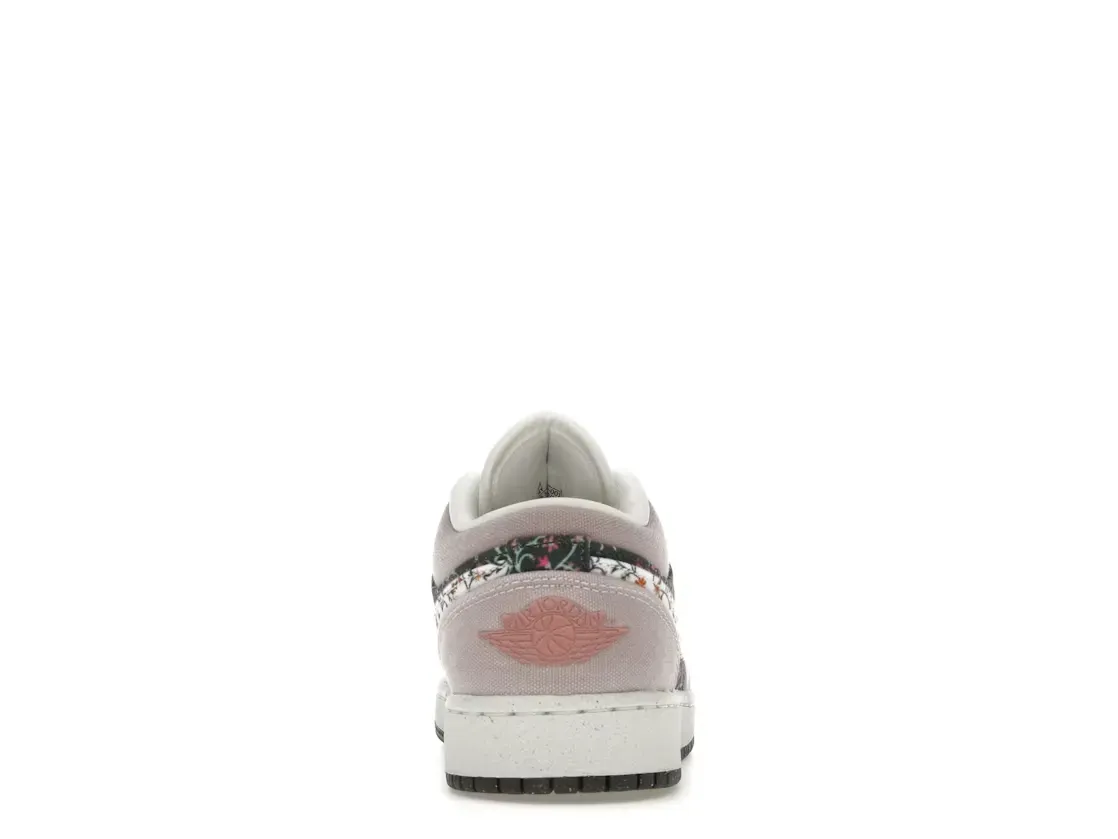 Фото № 4 с приближением к товару «‎Jordan 1 Low SE»