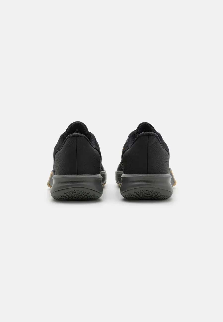 Фото № 3 с приближением к товару «‎PRECISION 7»