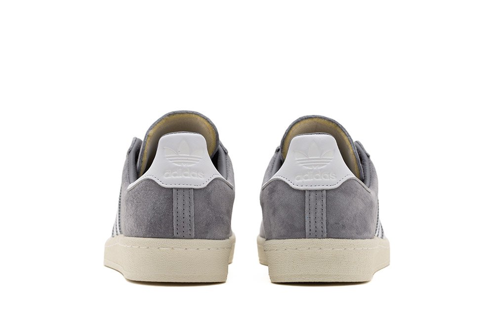 Фото № 5 с приближением к товару «‎Adidas Campus 80s»