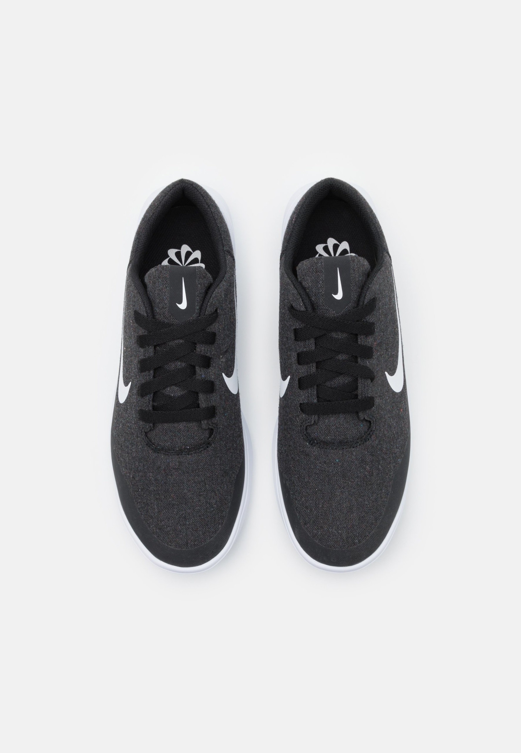 Фото № 3 с приближением к товару «‎Nike Victory G Lite»