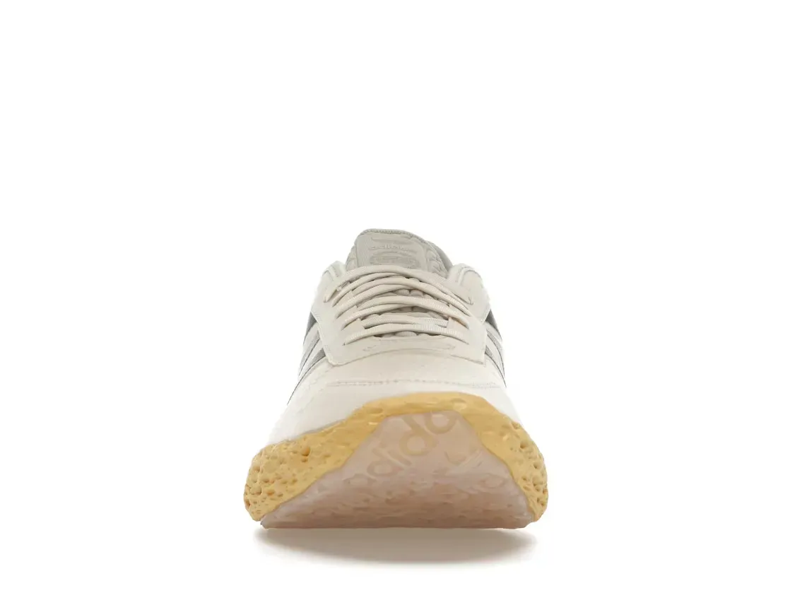 Фото № 2 с приближением к товару «‎adidas Zponge»