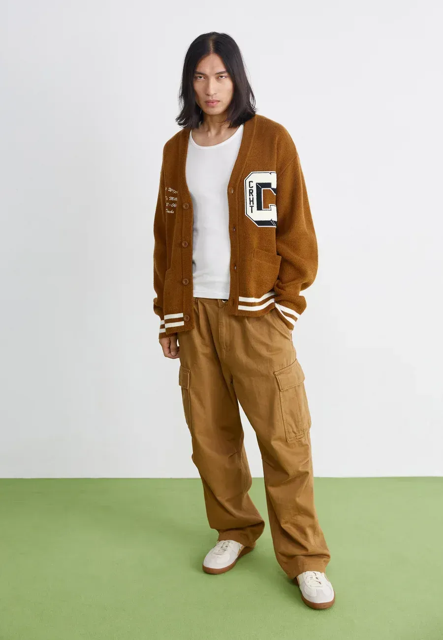 Фото № 3 с приближением к товару «‎PALERMO»