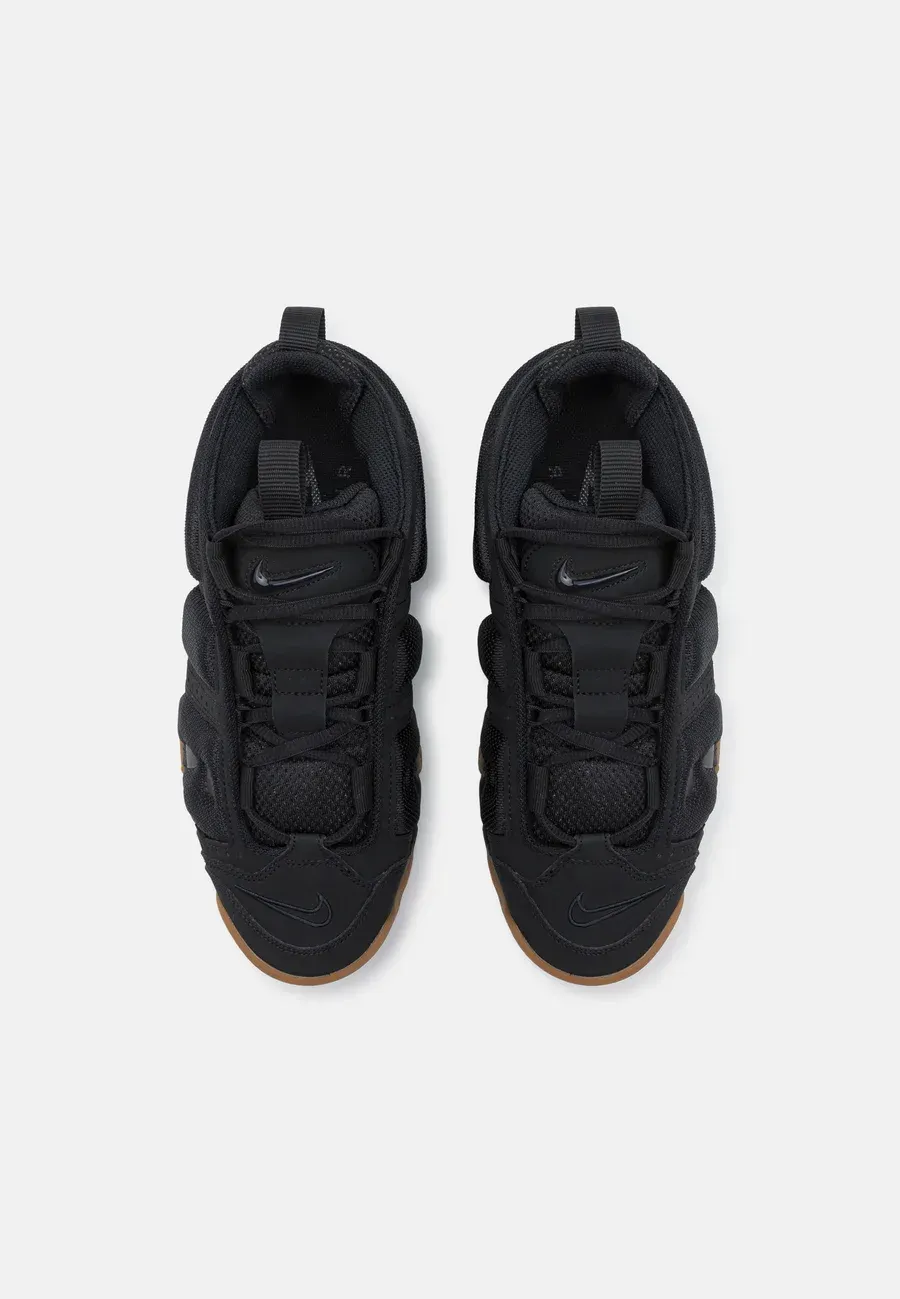 Фото № 4 с приближением к товару «‎AIR MORE UPTEMPO UNISEX»