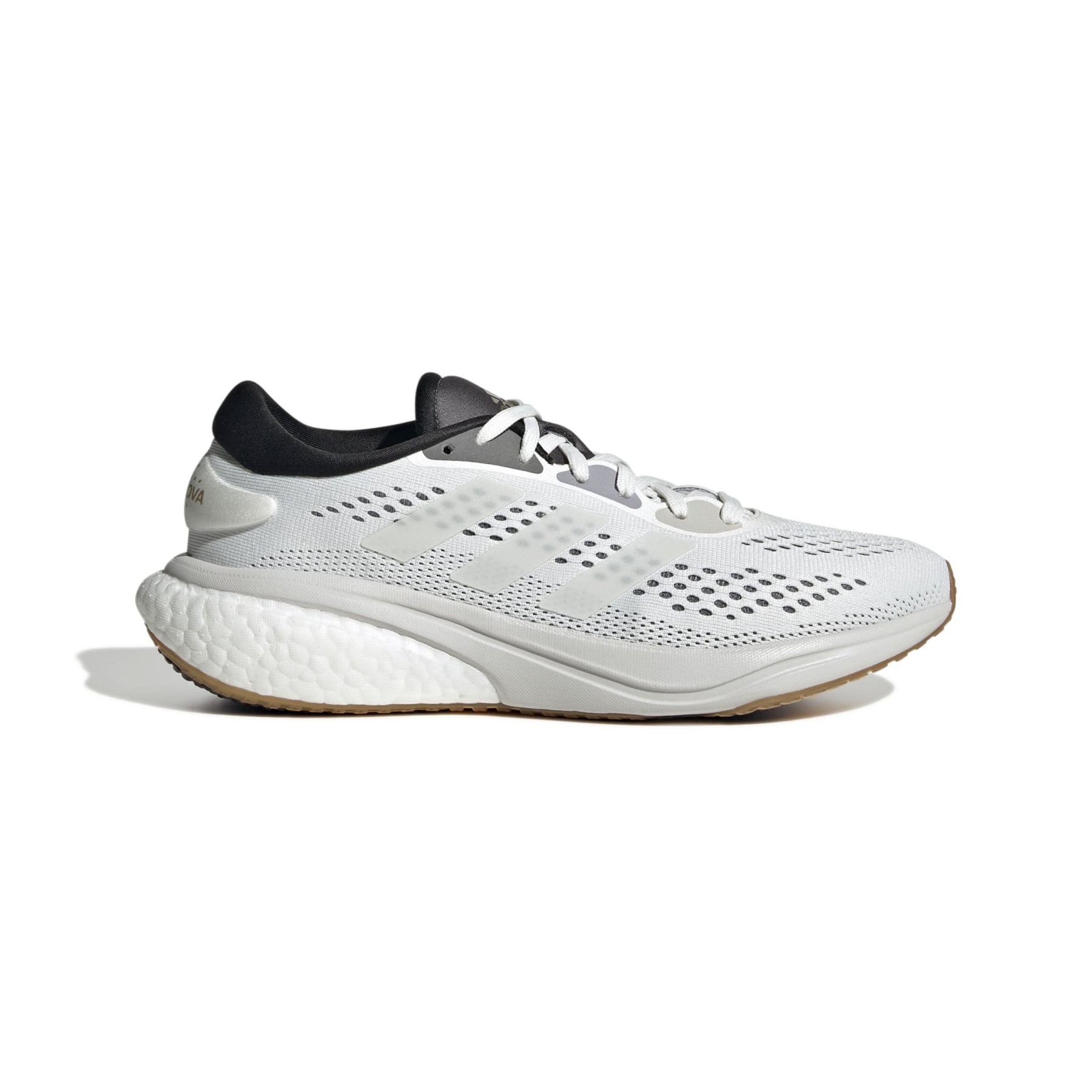 Фото № 1 с приближением к товару «‎Adidas Supernova 2.0 Tme»