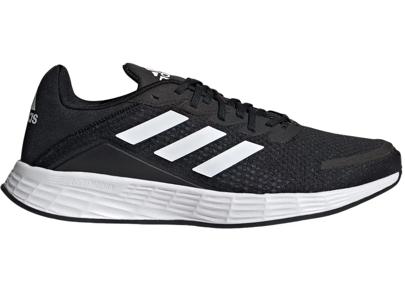 adidas Duramo SL