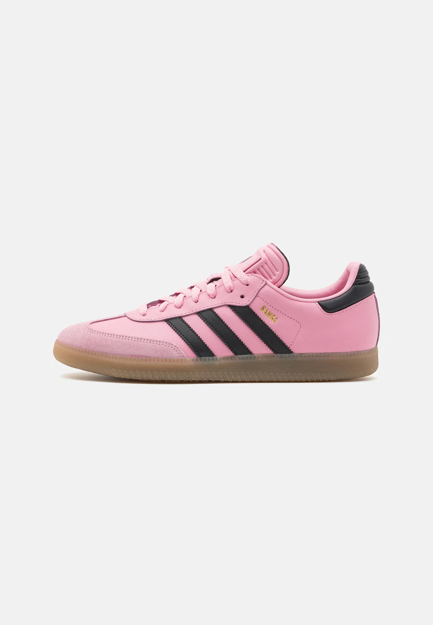 Фото № 1 с приближением к товару «‎SAMBA MESSI MIAMI UNISEX»