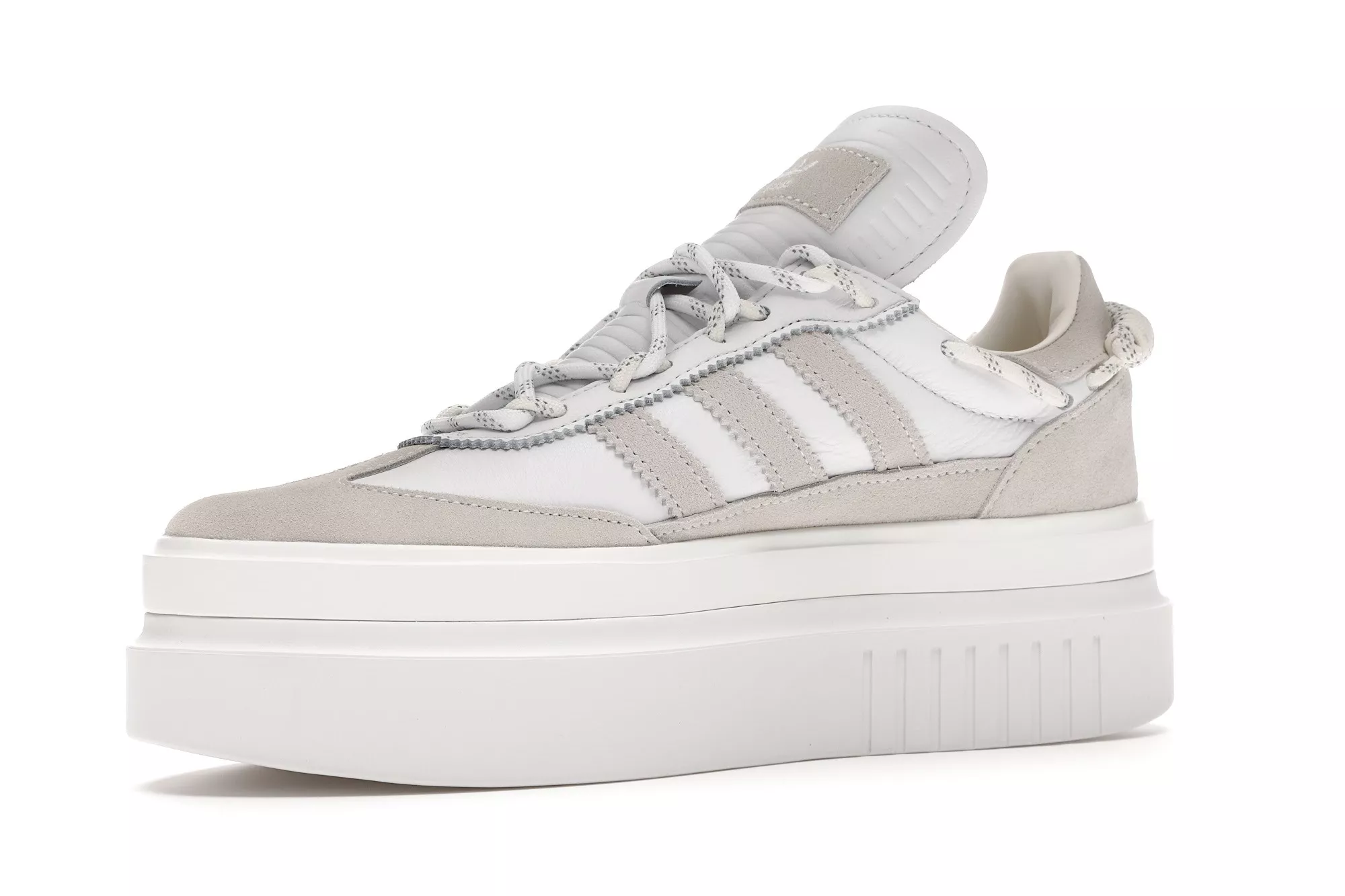 Фото № 3 с приближением к товару «‎adidas Super Sleek 72 Beyonce Ivy Park Icy Park »