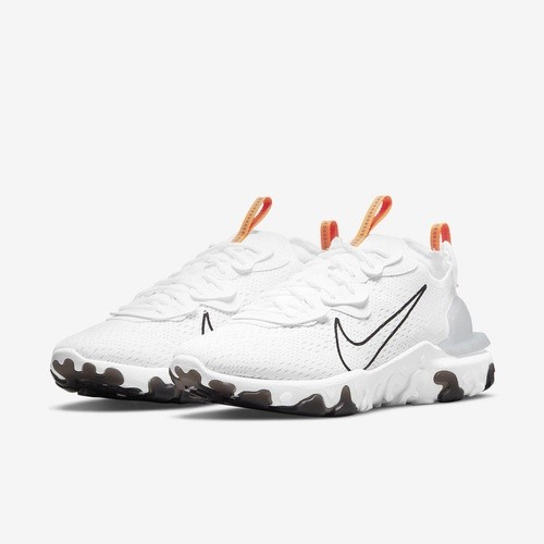 Фото № 4 с приближением к товару «‎Nike React Vsion Wt»