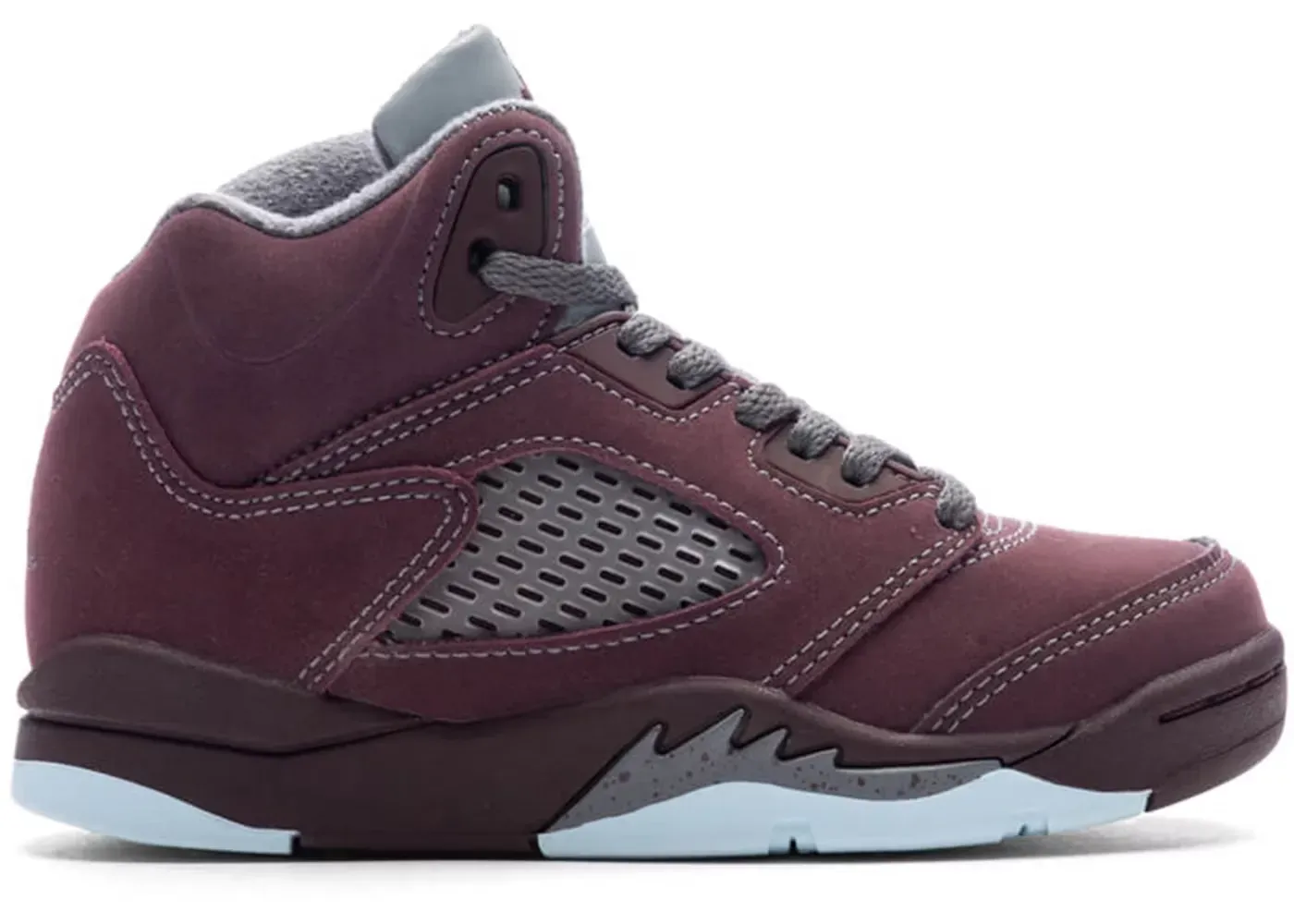 Jordan 5 Retro