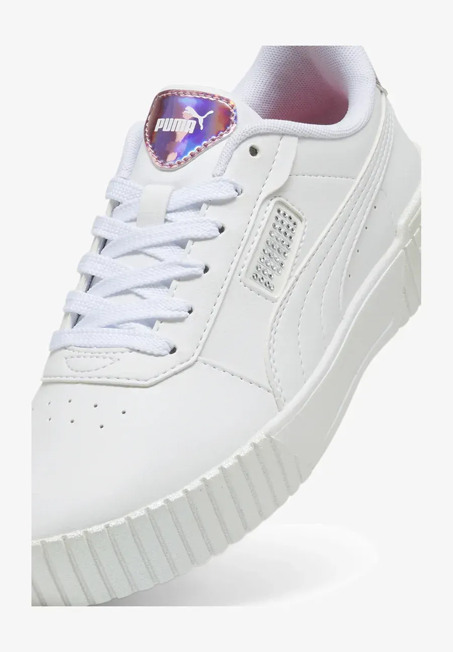 Фото № 4 с приближением к товару «‎CARINA 2.0 GIRLPOWER»