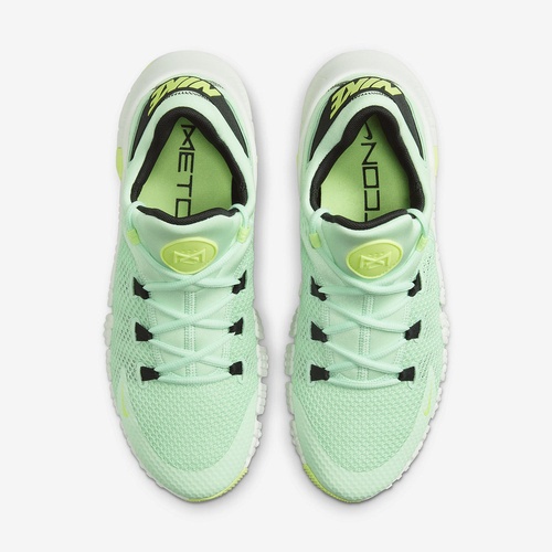 Фото № 5 с приближением к товару «‎Nike Free Metcon 4»