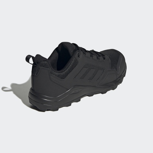 Фото № 4 с приближением к товару «‎Adidas Terrex Tracerocker»