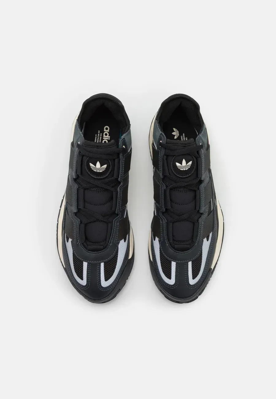 Фото № 4 с приближением к товару «‎NITEBALL»