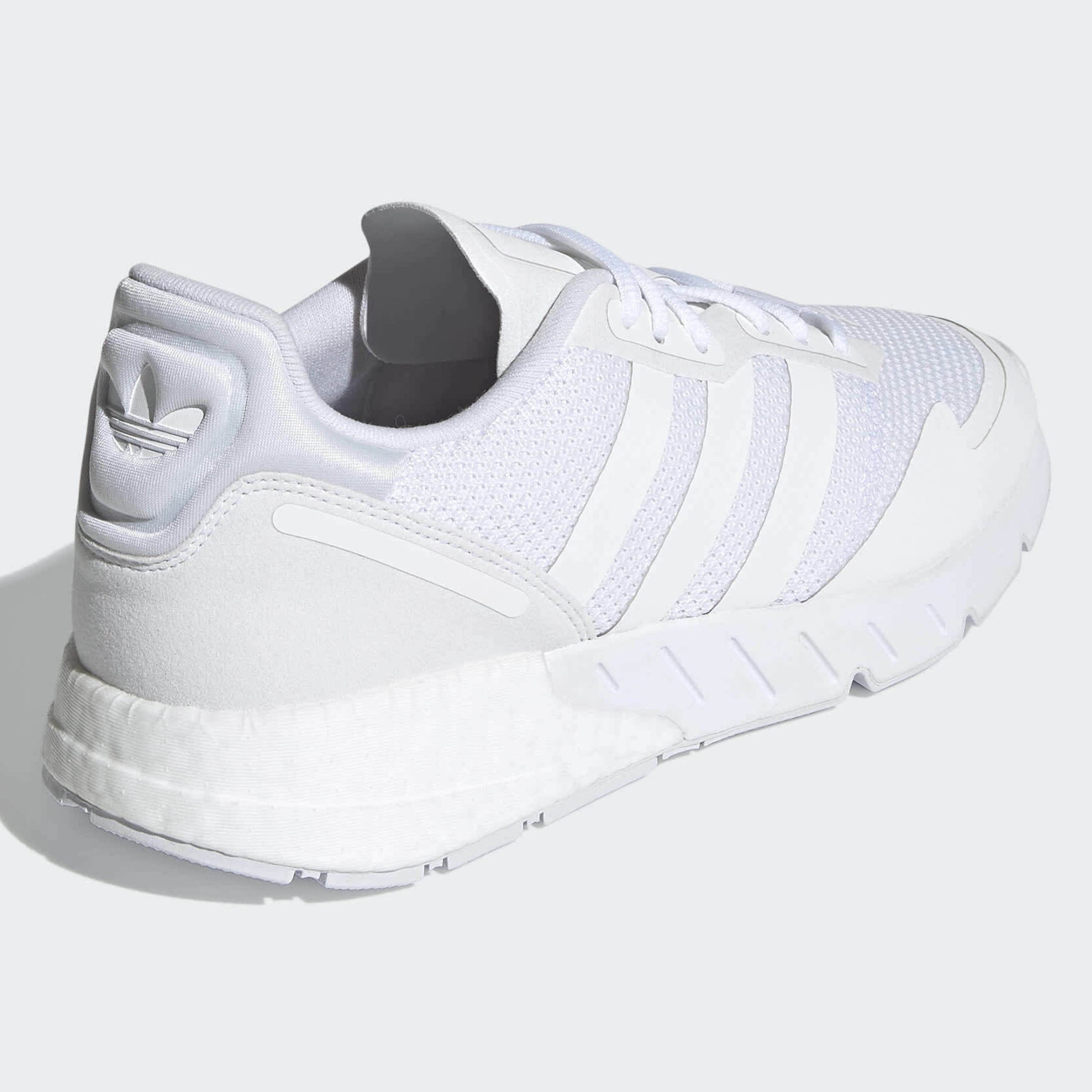 Фото № 3 с приближением к товару «‎Adidas ZX 1K Boost Schuh »