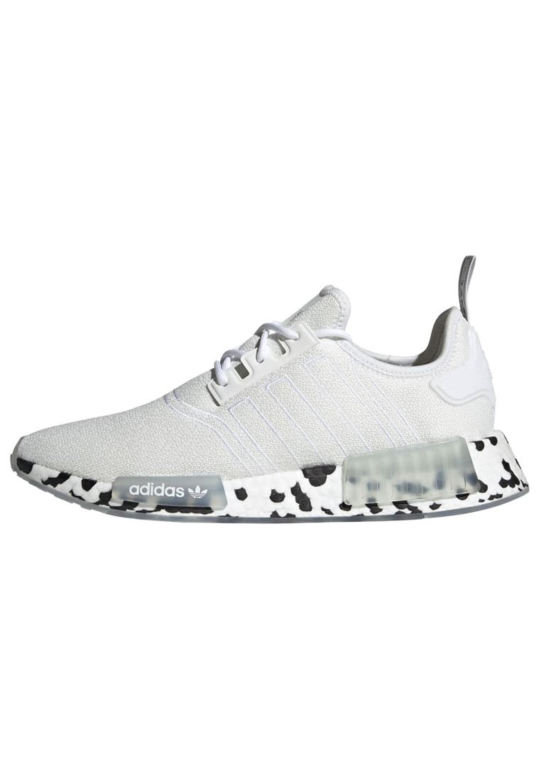 Фото № 1 с приближением к товару «‎Adidas Nmd_r1 »