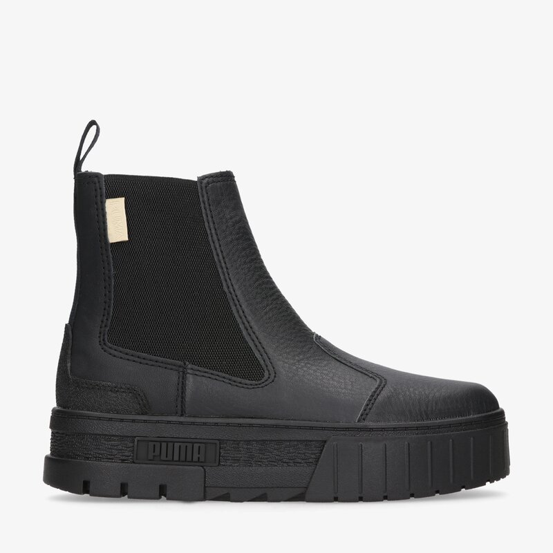 Фото № 1 с приближением к товару «‎Puma Mayze Chelsea Infuse Wns»