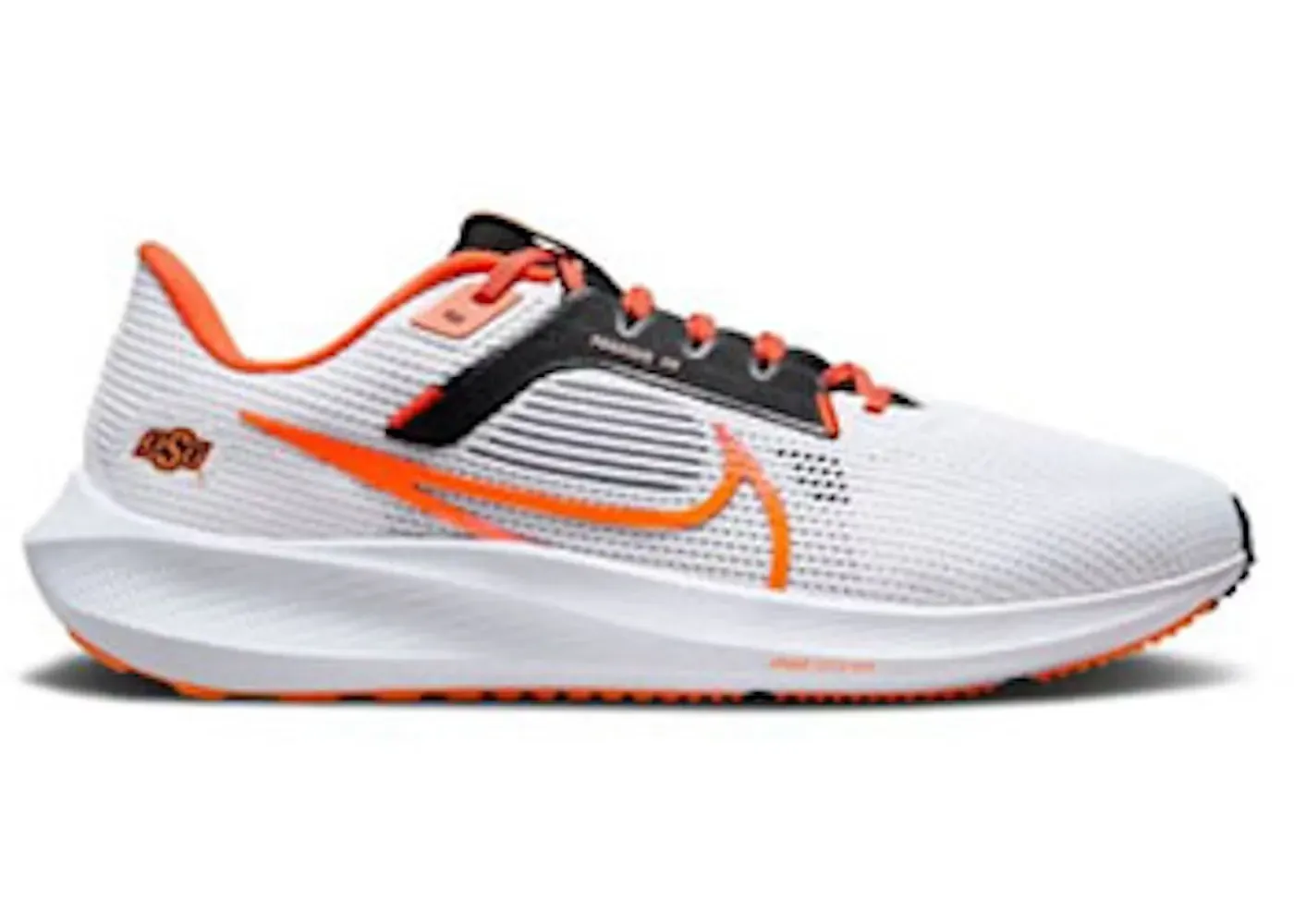 Nike Pegasus 40