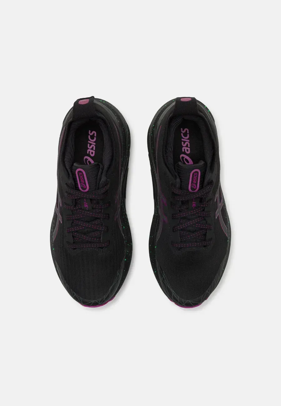 Фото № 4 с приближением к товару «‎GEL-KAYANO 31»