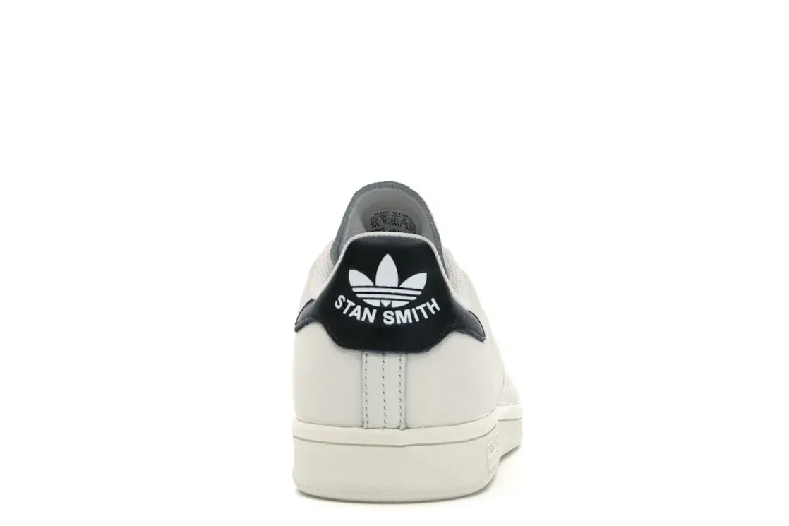 Фото № 4 с приближением к товару «‎adidas Stan Smith SNS 20th Anniversary»