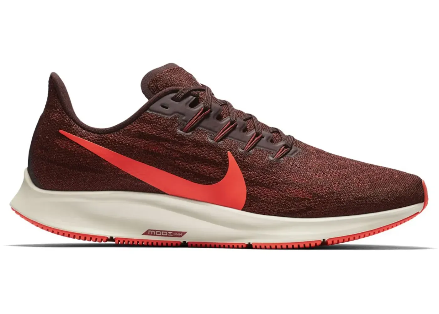 Nike Air Zoom Pegasus 36