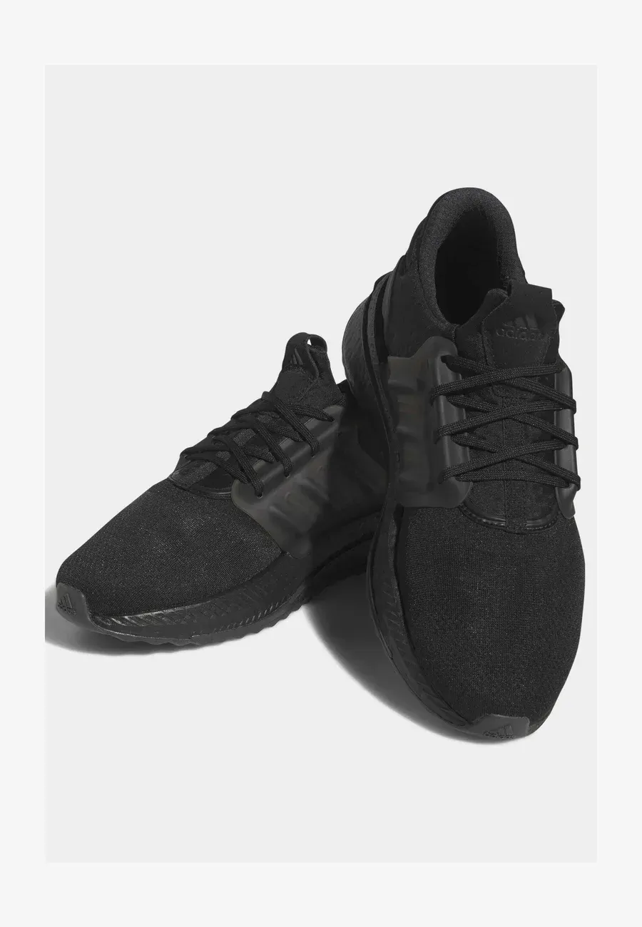 Фото № 2 с приближением к товару «‎X_PLRBOOST»