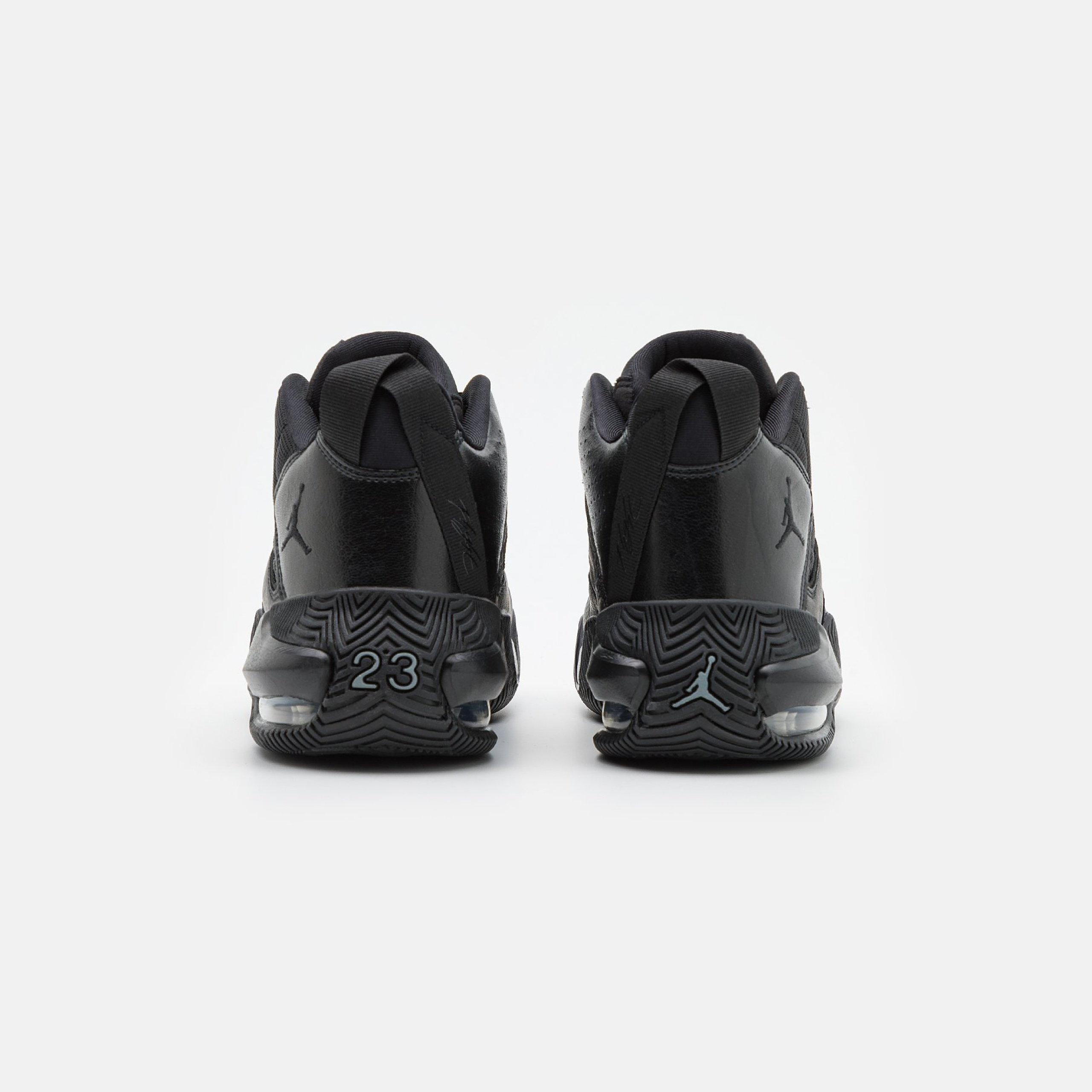 Фото № 5 с приближением к товару «‎Jordan Stay Loyal »