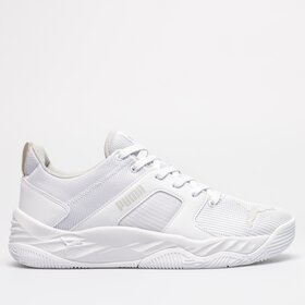 Фото № 1 с приближением к товару «‎Puma Rebound Future Cage»