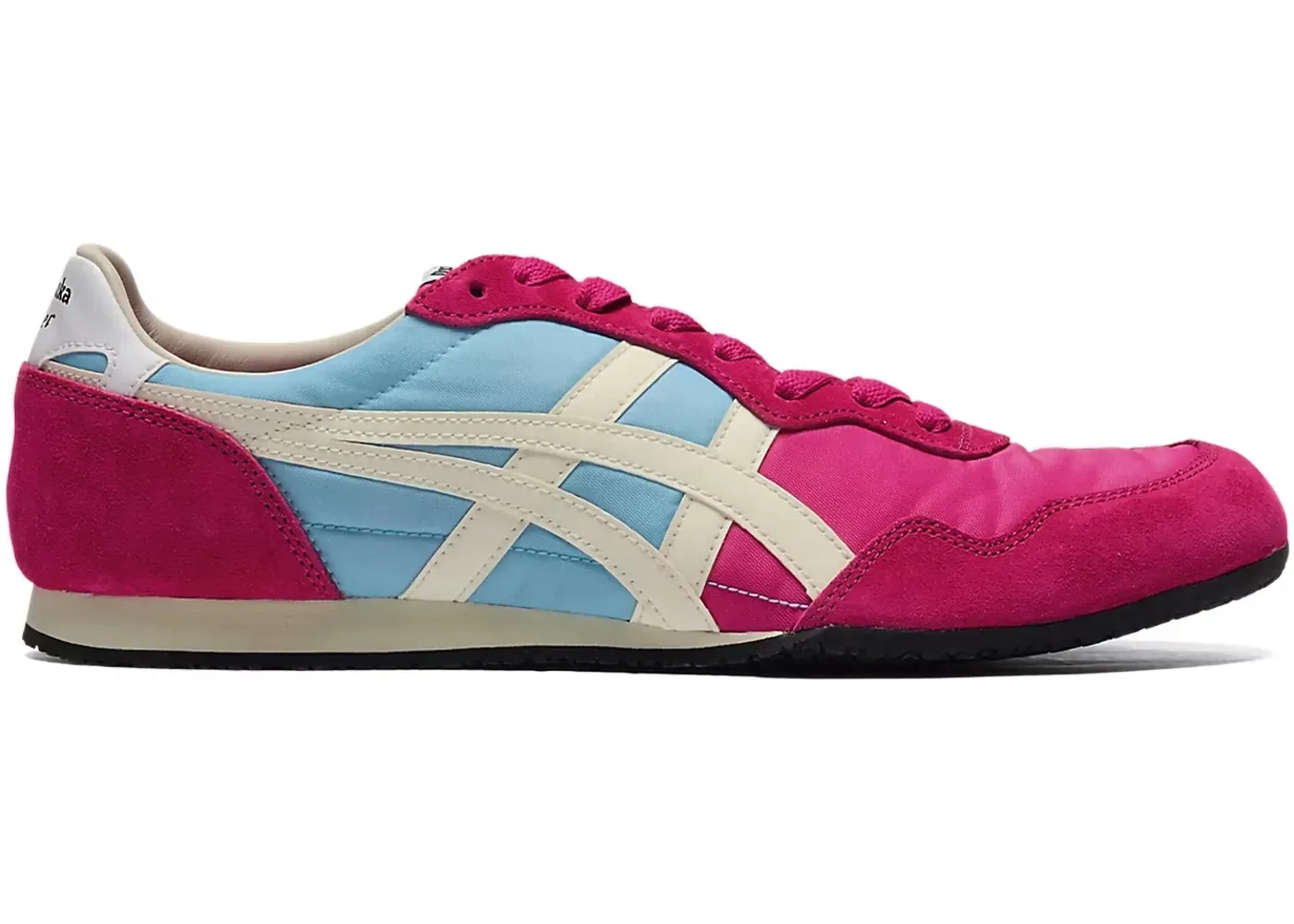 Onitsuka Tiger Serrano