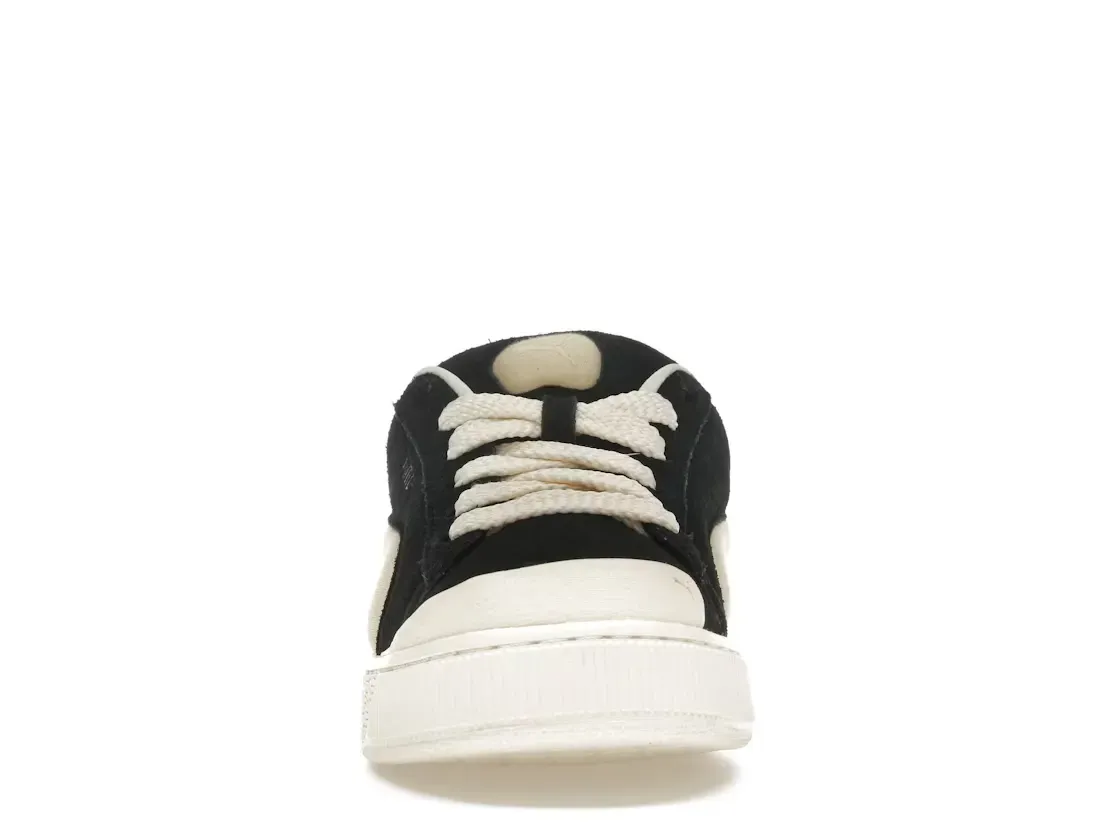 Фото № 2 с приближением к товару «‎Puma Suede XL»