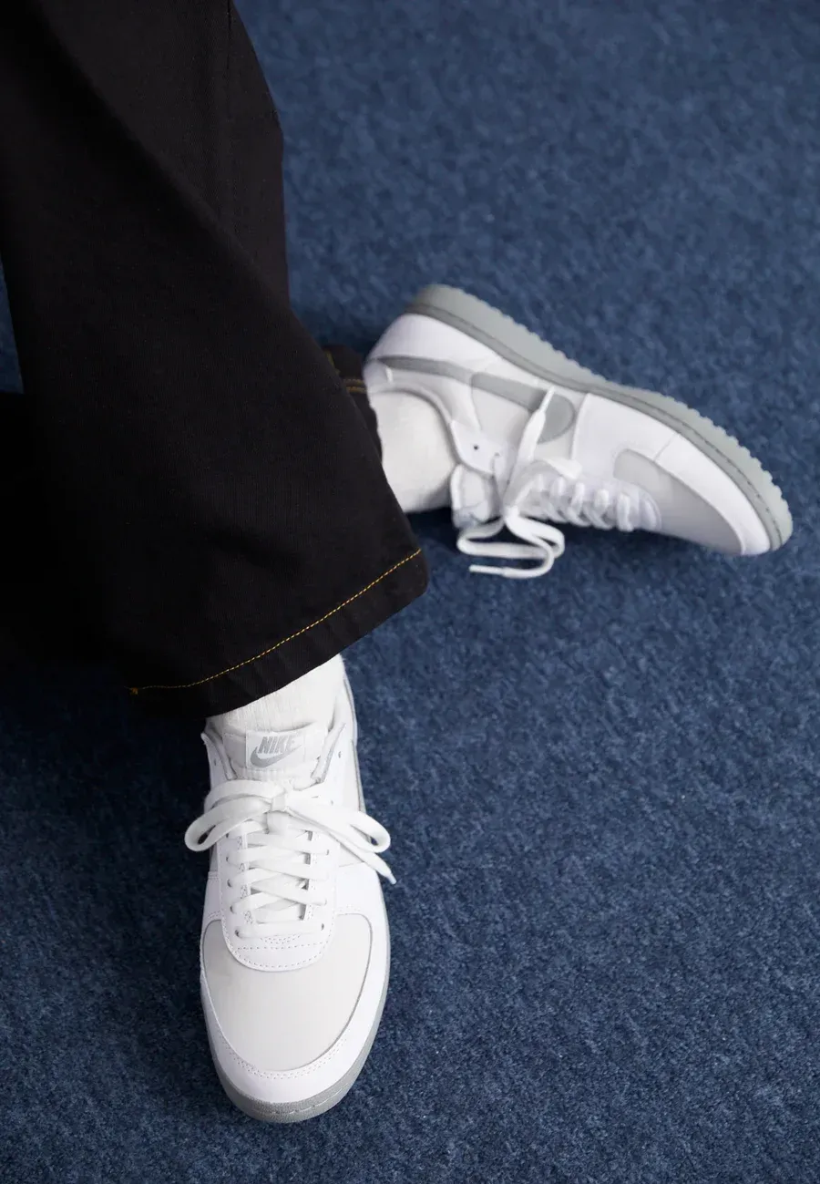 Фото № 2 с приближением к товару «‎FIELD GENERAL 82 UNISEX»