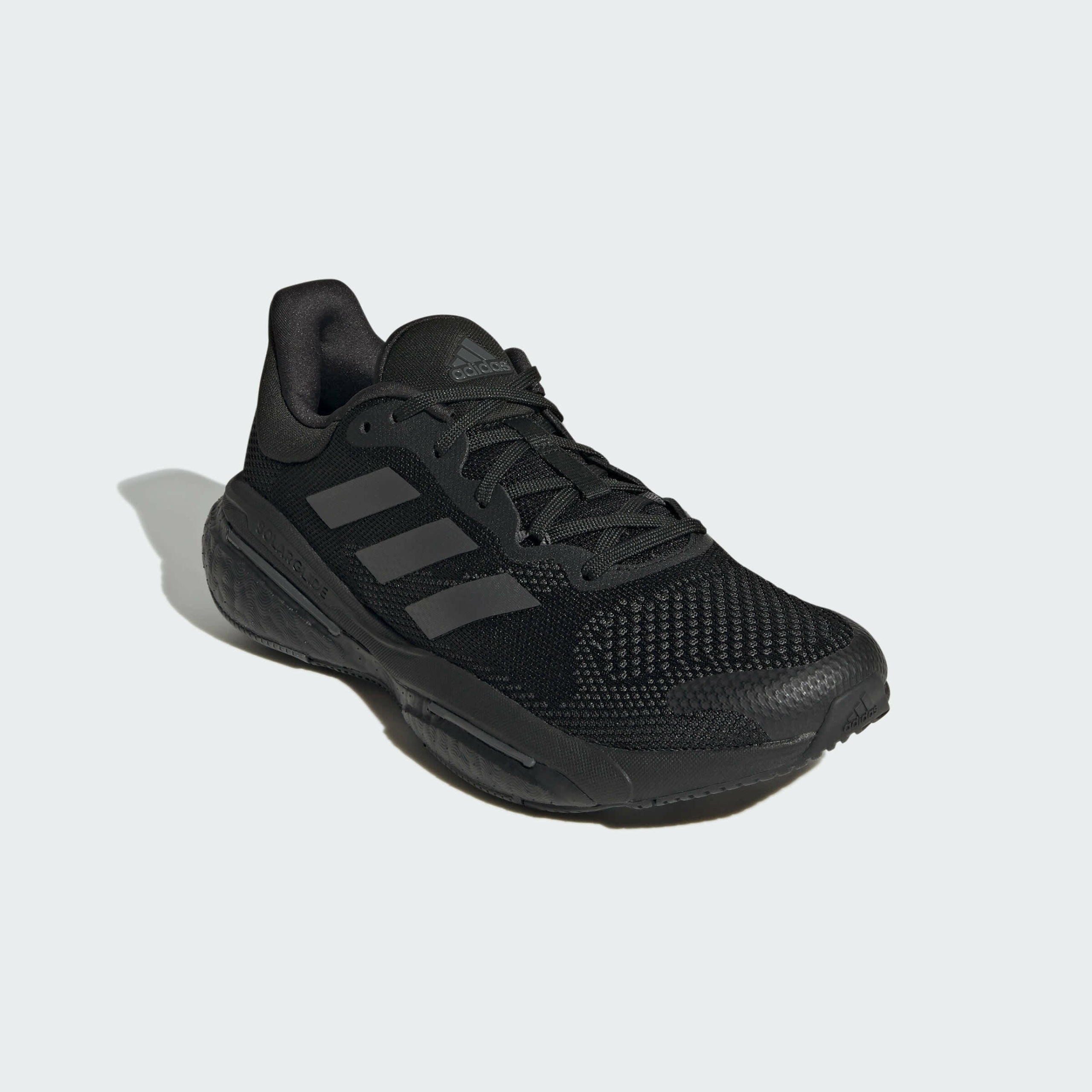 Фото № 3 с приближением к товару «‎Adidas Solar Glide»