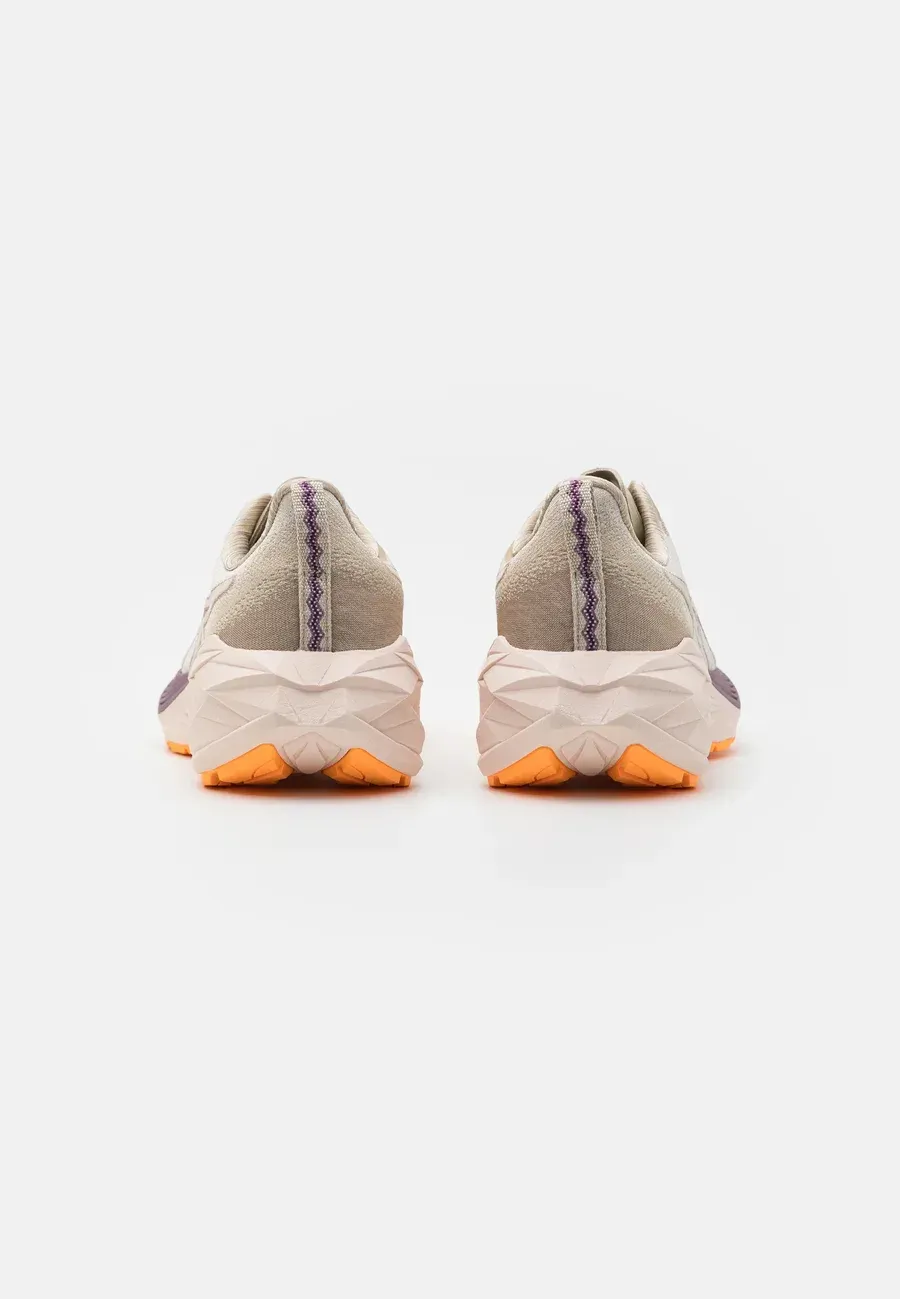 Фото № 3 с приближением к товару «‎NOVABLAST 4 »